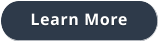 Learn More